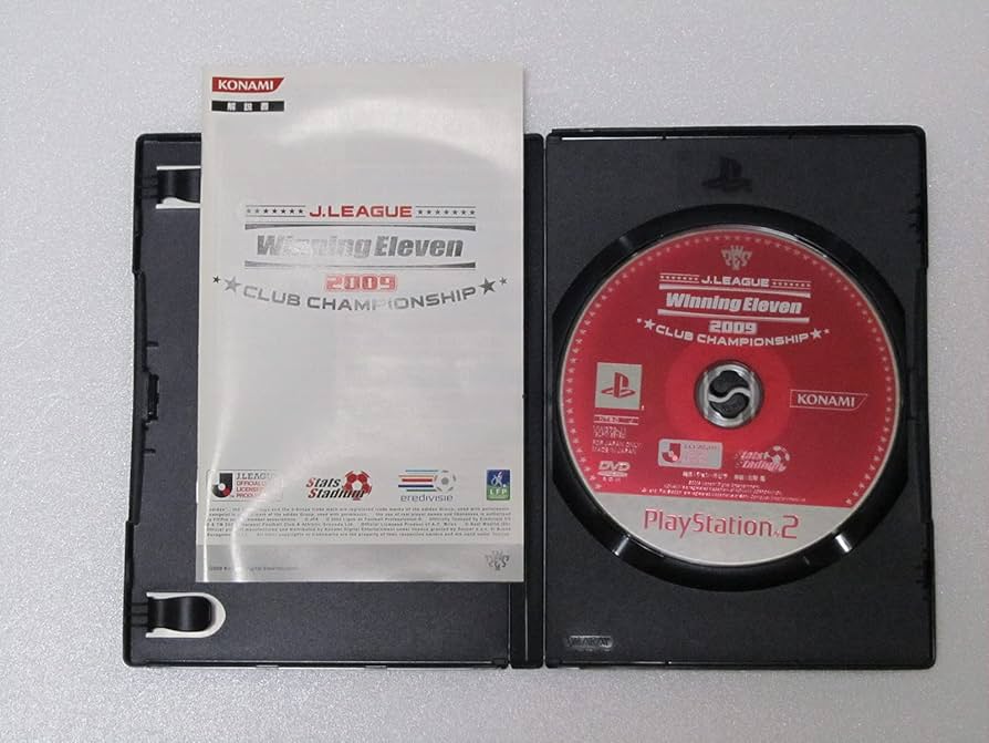 71L56rSo+jL._UF894,1000_QL80_.jpg